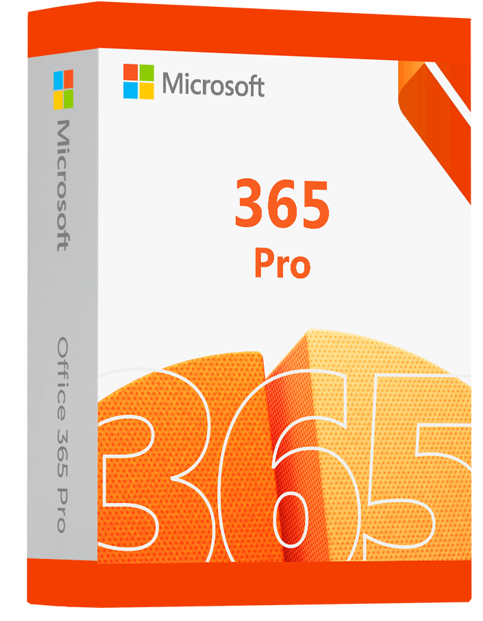Office 365 Dijital Lisans Anahtarı (İsme Özel Mail)