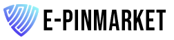 e-pinmarket