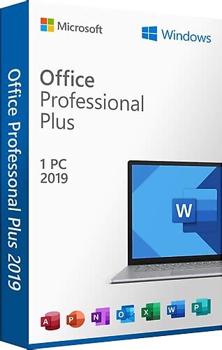 Microsoft Office Ucuz Lisans Satın Al