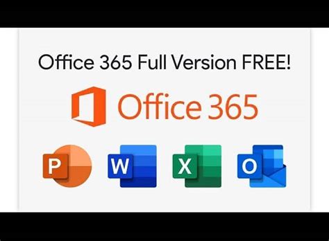 Office 365 Crack Nasıl Yapılır?